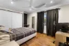 68 Shayne Avenue, Deception Bay QLD 4508-Image