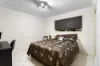 68 Shayne Avenue, Deception Bay QLD 4508-Image