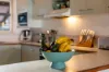 68 Shayne Avenue, Deception Bay QLD 4508-Image