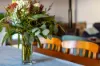 68 Shayne Avenue, Deception Bay QLD 4508-Image
