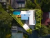 68 Shayne Avenue, Deception Bay QLD 4508-Image