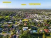 68 Shayne Avenue, Deception Bay QLD 4508-Image