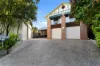 68 Shayne Avenue, Deception Bay QLD 4508-Image