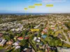 68 Shayne Avenue, Deception Bay QLD 4508-Image