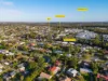 68 Shayne Avenue, Deception Bay QLD 4508-Image