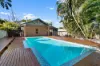 68 Shayne Avenue, Deception Bay QLD 4508-Image