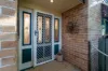 68 Shayne Avenue, Deception Bay QLD 4508-Image
