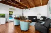 68 Shayne Avenue, Deception Bay QLD 4508-Image