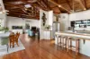 68 Shayne Avenue, Deception Bay QLD 4508-Image