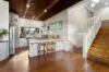 68 Shayne Avenue, Deception Bay QLD 4508-Image
