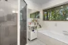 68 Shayne Avenue, Deception Bay QLD 4508-Image