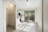 68 Shayne Avenue, Deception Bay QLD 4508-Image