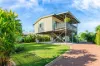 68 Shearwater Drive, Bakewell, NT 0832