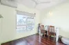 68 Shearwater Drive, Bakewell, NT 0832-Image