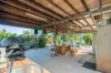 68 Shearwater Drive, Bakewell, NT 0832-Image