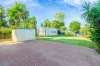 68 Shearwater Drive, Bakewell, NT 0832-Image