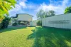 68 Shearwater Drive, Bakewell, NT 0832-Image