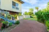 68 Shearwater Drive, Bakewell, NT 0832-Image