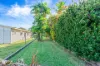 68 Shearwater Drive, Bakewell, NT 0832-Image