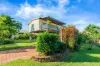 68 Shearwater Drive, Bakewell, NT 0832-Image
