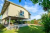 68 Shearwater Drive, Bakewell, NT 0832-Image