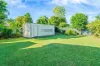 68 Shearwater Drive, Bakewell, NT 0832-Image