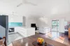 68 Shearwater Drive, Bakewell, NT 0832-Image