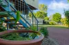 68 Shearwater Drive, Bakewell, NT 0832-Image