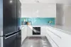 68 Shearwater Drive, Bakewell, NT 0832-Image
