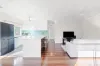 68 Shearwater Drive, Bakewell, NT 0832-Image