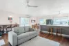 68 Shearwater Drive, Bakewell, NT 0832-Image