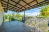 68 Shearwater Drive, Bakewell, NT 0832-Image