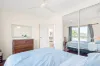 68 Shearwater Drive, Bakewell, NT 0832-Image