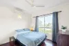 68 Shearwater Drive, Bakewell, NT 0832-Image