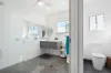 68 Shearwater Drive, Bakewell, NT 0832-Image