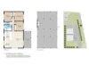 68 Shearwater Drive, Bakewell, NT 0832-Floorplan