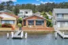 68 Shelly Beach Road, Empire Bay NSW 2257-Image