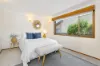 68 Shelly Beach Road, Empire Bay NSW 2257-Image