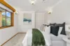 68 Shelly Beach Road, Empire Bay NSW 2257-Image