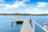 68 Shelly Beach Road, Empire Bay NSW 2257-Image