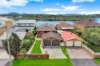 68 Shelly Beach Road, Empire Bay NSW 2257-Image