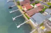 68 Shelly Beach Road, Empire Bay NSW 2257-Image
