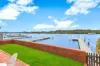 68 Shelly Beach Road, Empire Bay NSW 2257-Image