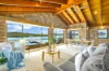 68 Shelly Beach Road, Empire Bay NSW 2257-Image