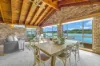 68 Shelly Beach Road, Empire Bay NSW 2257-Image