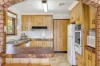 68 Shelly Beach Road, Empire Bay NSW 2257-Image