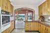68 Shelly Beach Road, Empire Bay NSW 2257-Image