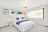 68 Shelly Beach Road, Empire Bay NSW 2257-Image