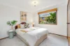 68 Shelly Beach Road, Empire Bay NSW 2257-Image
