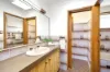 68 Shelly Beach Road, Empire Bay NSW 2257-Image